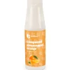 Grensland Compound Sinaasappel 1kg