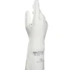 Handschoenen t.b.v. Suikerwerk Maat 6-6.5 (S)