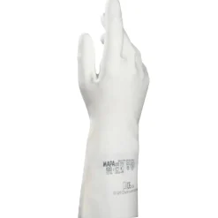 Handschoenen t.b.v. Suikerwerk Maat 6-6.5 (S)