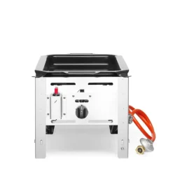 Hendi Bake-Master Mini
