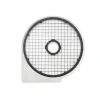 Hendi Blokjes mes 10mm