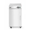 Hendi Bordenwarmer enkel