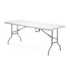 Hendi Buffettafel 1830x750x(H)740mm