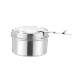 Hendi Chafing dish Gastronorm 1/1