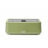 Hendi Chafing dish HENDI UNIQ Groen