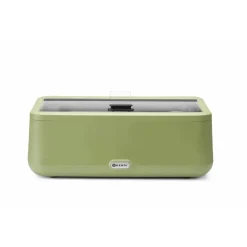 Hendi Chafing dish HENDI UNIQ Groen