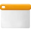 Hendi Deegsteker RVS 13x9,5cm