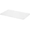 Hendi Deksel t.b.v. Pizzadeegdoos/Voorraadbak 53x32,5x9cm