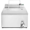 Hendi Donut Friteuse 12L