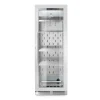 Hendi Dry aging kast 695x760x(h)1720mm