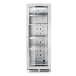 Hendi Dry aging kast 695x760x(h)1720mm