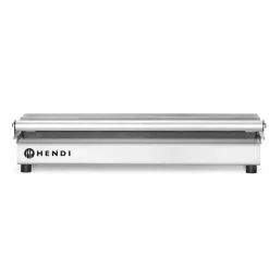 Hendi Dumpling maker