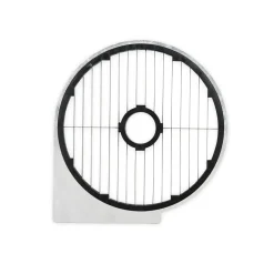 Hendi Frites mes 10mm