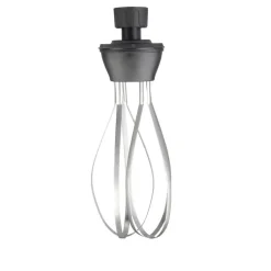 Hendi Garde opzetstuk voor staafmixers Kitchen Line (L)250mm
