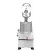 Hendi Groentesnijder heavy duty
