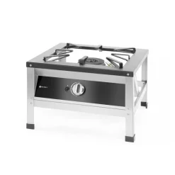 Hendi Hokker Kitchen Line XL