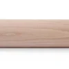 Hendi Houten Deegroller 38cm