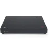 Hendi Inductie Warmhoudplaat Kitchen Line