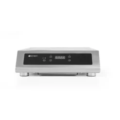 Hendi Inductiekookplaat model 3500 D XL
