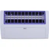 Hendi Insectenverdelger 120m2