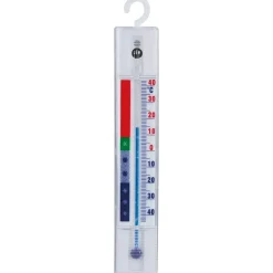 Hendi Koelkast Thermometer