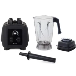 Hendi Krachtige Blender 2,5 Liter