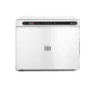 Hendi Lage temperatuur oven