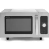 Hendi Magnetron 1000W