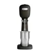 Hendi Milkshakemixer Geel BPA-vrij - Design by Bronwasser