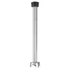 Hendi Mixerstaaf voor staafmixer Kitchen Line (L)500mm