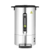 Hendi Percolator 7L – Design by Bronwasser