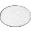 Hendi Pizzaplaat Ø28cm
