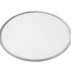 Hendi Pizzaplaat Ø30cm