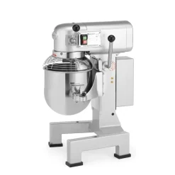 Hendi Planeetmixer 10L 600W