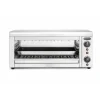 Hendi Salamander met Quartz infraroodelementen