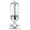 Hendi Sapdispenser 5L