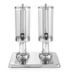 Hendi Sapdispenser 6L