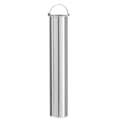 Hendi Sapdispenser 3L