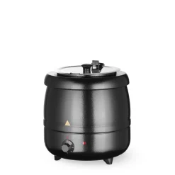 Hendi Soepketel 8L