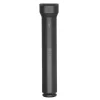Hendi Sous-vide stick 30L