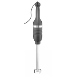 Hendi Staafmixer 500 met variabele snelheid en 400 mm staaf