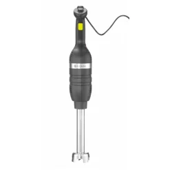 Hendi Staafmixer 350 met variabele snelheid en 300 mm staaf