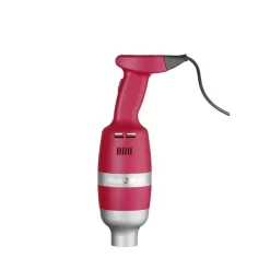 Hendi Staafmixer Profi Line 300 met regelbare snelheid