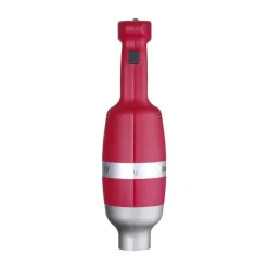 Hendi Staafmixer Profi Line 300 met regelbare snelheid