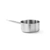 Hendi Steelpan 3L