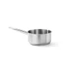 Hendi Steelpan 1,5L