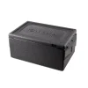 Hendi Thermobox Profi Line 674x400x(H)287mm