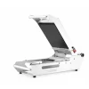 Hendi Traysealer Compact