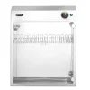 Hendi UV sterilisator