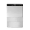 Hendi Vaatwasser 50x50 - met afvoer en reinigingspomp 6600W